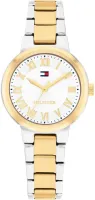 Наручные часы Tommy Hilfiger 1782903
