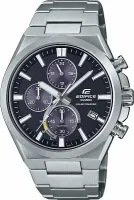 Наручные часы Casio EFS-S630D-1A
