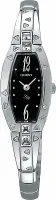 Наручные часы Orient FRBCK001B
