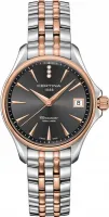 Наручные часы Certina C032.051.22.086.00