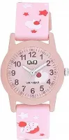 Наручные часы Q&Q V22AJ001Y
