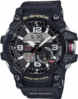 Наручные часы Casio GG-1000-1A