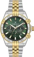Наручные часы Daniel Klein 14007-3