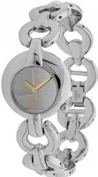 Наручные часы Dolce&Gabbana DW0456