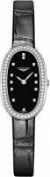 Наручные часы Longines L2.305.0.57.0