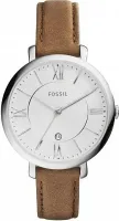 Наручные часы Fossil ES3708