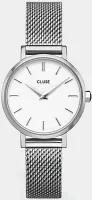 Наручные часы Cluse CW0101211007