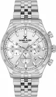 Наручные часы Daniel Klein 13851-1