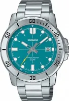 Наручные часы Casio MTP-VD01D-3E2