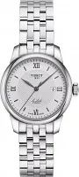 Наручные часы Tissot T006.207.11.038.00
