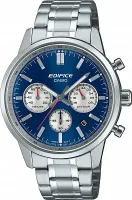 Наручные часы Casio EFR-575D-2A