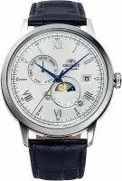 Наручные часы Orient RA-AK0802S