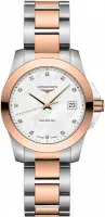 Наручные часы Longines L3.377.3.88.7
