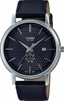 Наручные часы Casio MTP-B125L-1A
