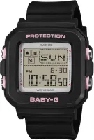 Наручные часы Casio BGD-10KH-1E