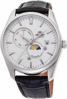 Наручные часы Orient RN-AK0305S