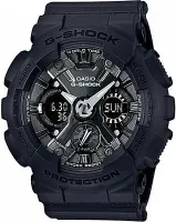 Наручные часы Casio GMA-S120MF-1A