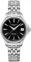 Наручные часы Certina C032.051.11.056.00