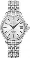 Наручные часы Certina C032.051.11.036.00