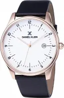 Наручные часы Daniel Klein 11913-5