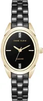 Наручные часы Anne Klein 5182BKGB