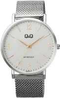 Наручные часы Q&Q QB40J214Y