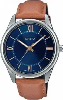 Наручные часы Casio MTP-V005L-2B5