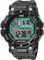 Наручные часы Q&Q G28AJ005Y