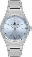 Наручные часы Daniel Klein 14061-2
