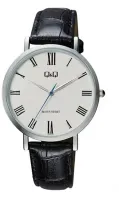 Наручные часы Q&Q QA20J307Y