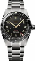 Наручные часы Longines L3.802.1.53.6