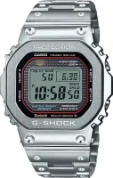 Наручные часы Casio GMW-B5000D-1C