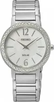 Наручные часы Seiko SUP467P1