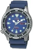 Наручные часы Citizen NY0040-17LE