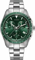 Наручные часы RADO R32259313