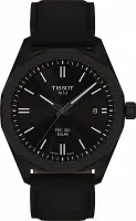 Наручные часы Tissot T151.422.36.051.00