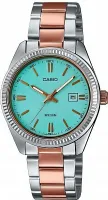 Наручные часы Casio LTP-1302PRG-2A