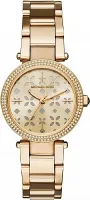 Наручные часы Michael Kors MK6469