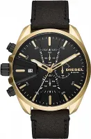 Наручные часы Diesel DZ4516
