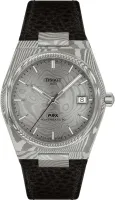 Наручные часы Tissot T137.807.96.081.00