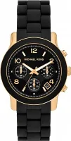 Наручные часы Michael Kors MK7385