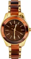 Наручные часы Anne Klein 3214BNGB