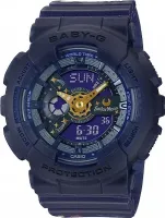 Наручные часы Casio BA-110XSM-2A
