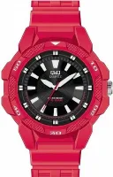 Наручные часы Q&Q VR54J003Y