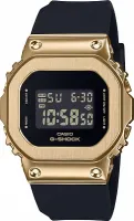 Наручные часы Casio GM-S5600UGB-1E