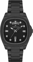 Наручные часы Daniel Klein 13987-5