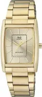 Наручные часы Q&Q Q874J010Y