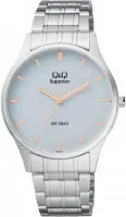 Наручные часы Q&Q S328J201Y