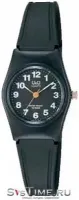 Наручные часы Q&Q VP35-010