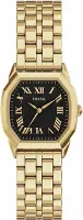 Наручные часы Fossil ES5433
